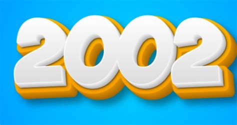 uk49s 2002
